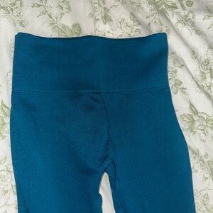 SET Active Leggings